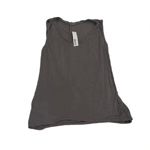 Brand new with tags. LAMADE, size is small.